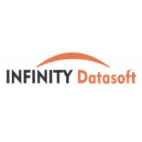 Infinity Datasoft Logo